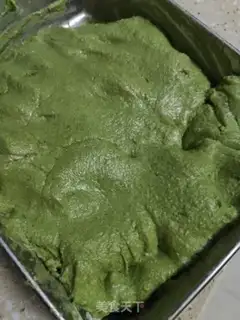Make Fried Ipchi step 12