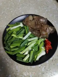 Make Zipps step 3