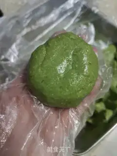Make Fried Ipchi step 13