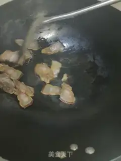 Make Zipps step 4