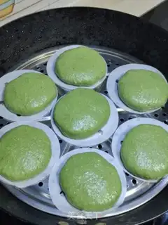 Make Fried Ipchi step 14