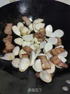 Make Zipps step 5