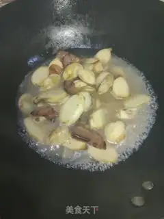 Make Zipps step 6