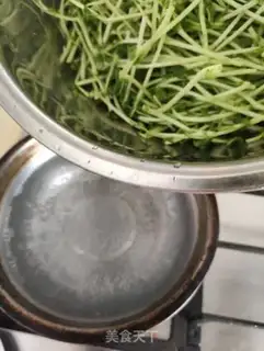 Make Go to the soybeans step 4