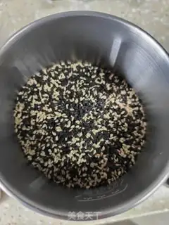 Make Ip Greens step 13