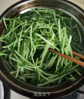 Make Go to the soybeans step 5