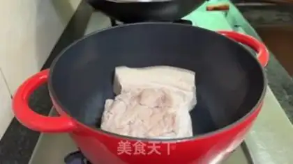 Make It