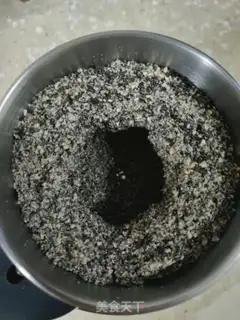 Make Ip Greens step 14
