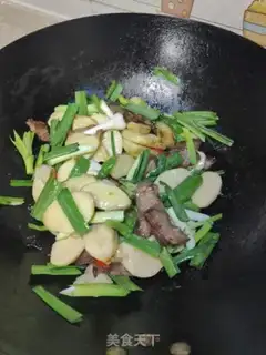 Make Zipps step 8