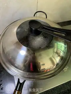 Make Creamfish step 3