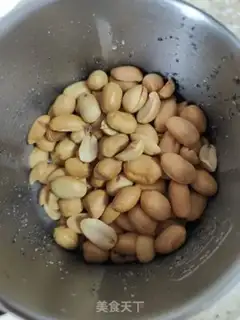 Make Ip Greens step 15