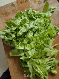 Make Bean sprouts step 2
