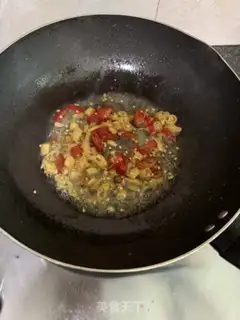 Make Creamfish step 4