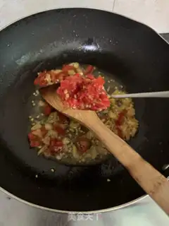 Make Creamfish step 5