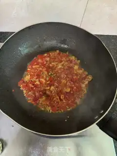 Make Creamfish step 6