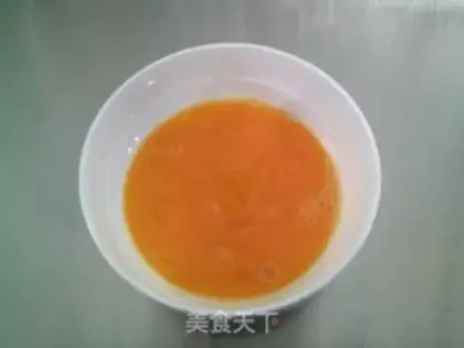 Make Eggs and casserole step 4