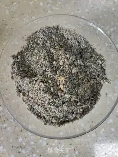 Make Ip Greens step 18