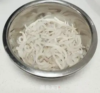 Make Pork skin step 0