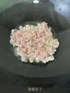 Make Curry curry step 2