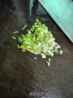Make Creamfish step 10