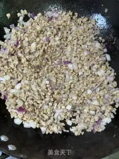 Make Curry curry step 6