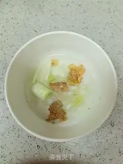 Make Onion chicken step 0