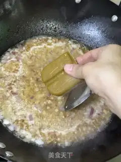 Make Curry curry step 8