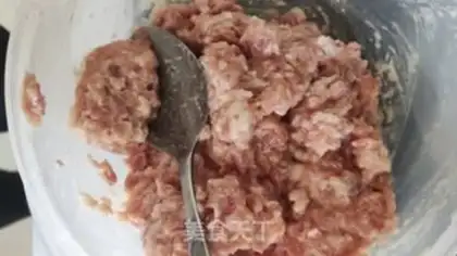 Make Tomato soup step 1