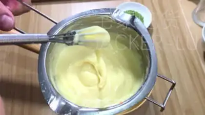 Make It