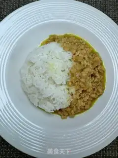 Make Curry curry step 12