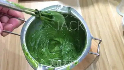 Make It
