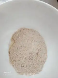 Make Make your own spicy soup step 2