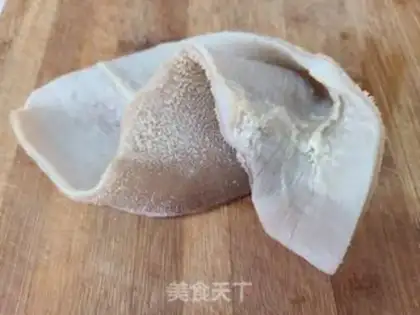 Make Paprika