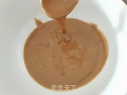 Make It