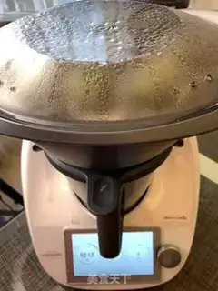 Make Ah-hyang step 10