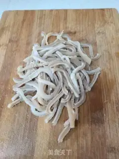 Make Paprika