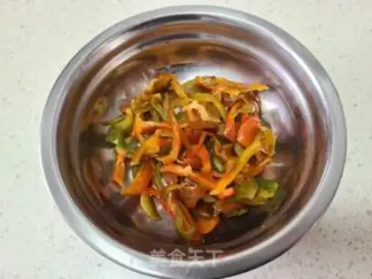 Make Paprika