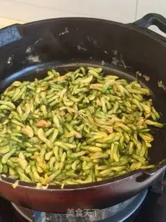 Make Pumpkin step 3