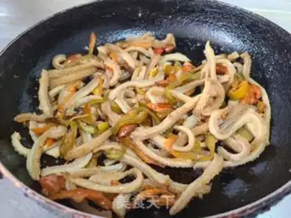 Make Paprika