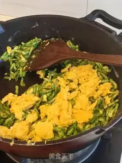 Make Pumpkin step 4