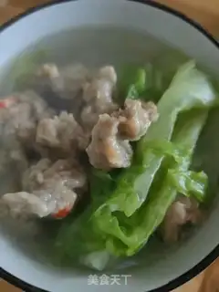 Make The gravy gravy step 6
