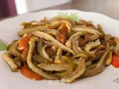 Make Paprika