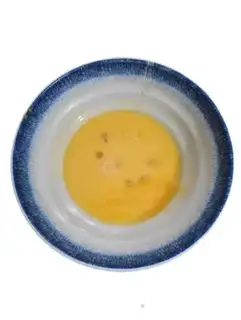 Make Steaming eggs step 0