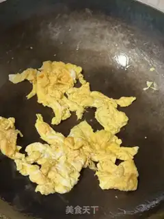 Make Wei Mountain step 2