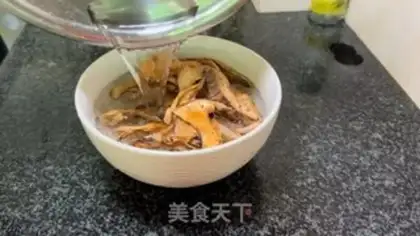 Make Roast chicken step 1