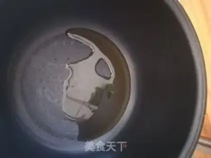 Make Potato cheese step 4