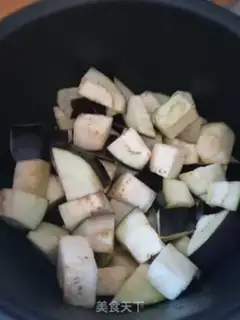 Make Potato cheese step 6
