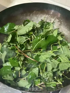Make Fish and grass step 2