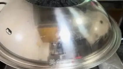 Make Roast chicken step 10
