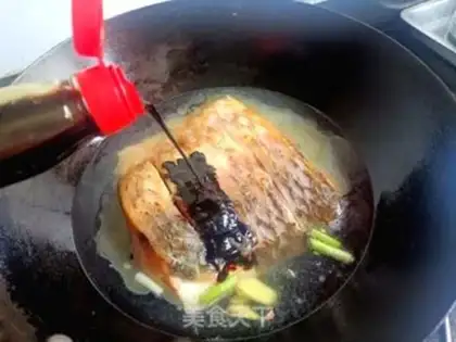 Make Red and blue step 5